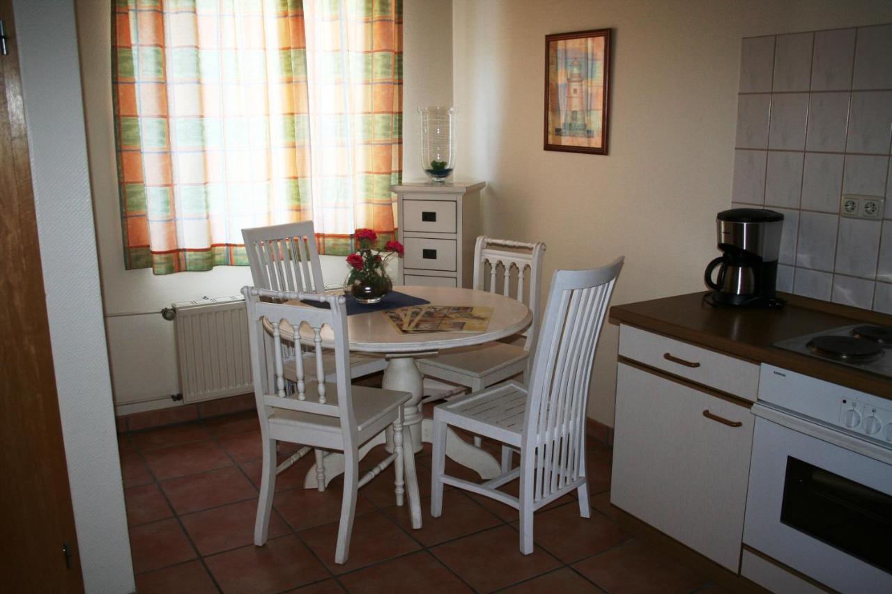 Ferienpark Heidesee Oberohe Екстер'єр фото
